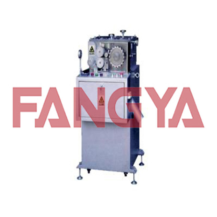 400型塑料粉碎破碎機