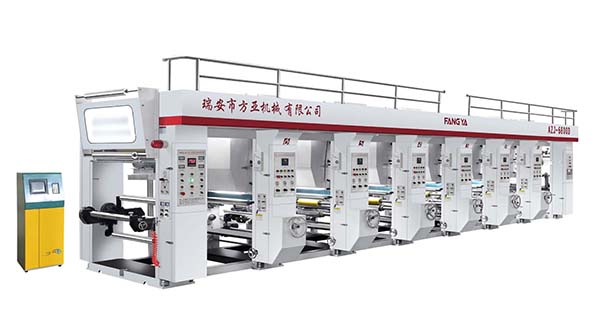 凹版印刷機(jī) 圖片里右邊.jpg