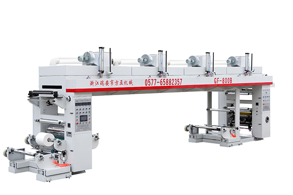 復合機 圖片左.jpg