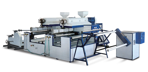 氣泡膜機組 方亞樣本.jpg