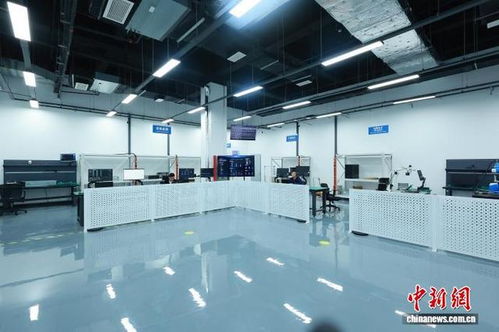 從“手工作坊”到“現代工業” AI模型規?；慨a的數據處理之道